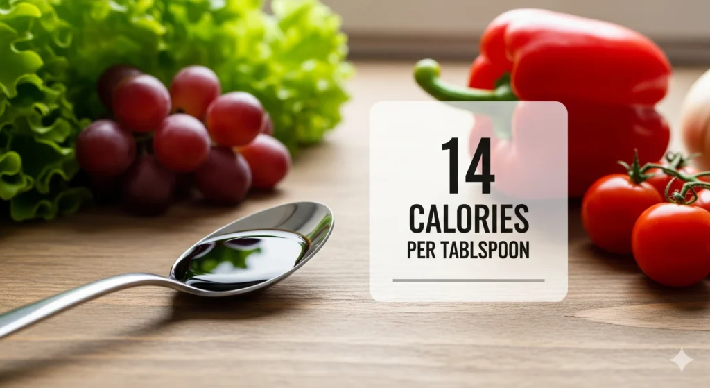 Calories-in-Balsamic-Vinegar-Nutrition-Facts-for-Balsamic-Vinegar