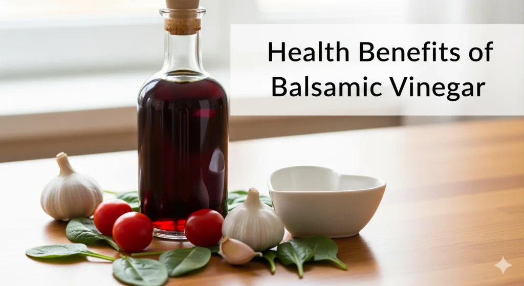 Health-Benefits-of-Balsamic-Vinegar
