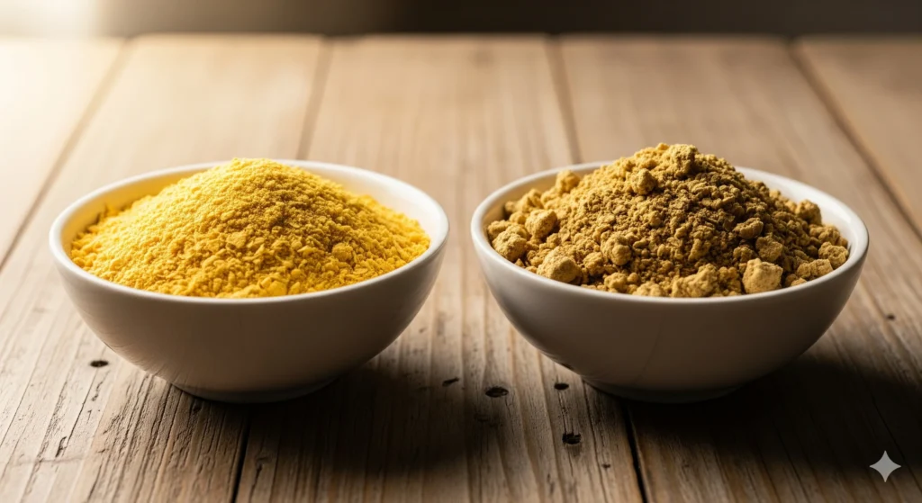 Signs-Your-Nutritional-Yeast-Has-Expired