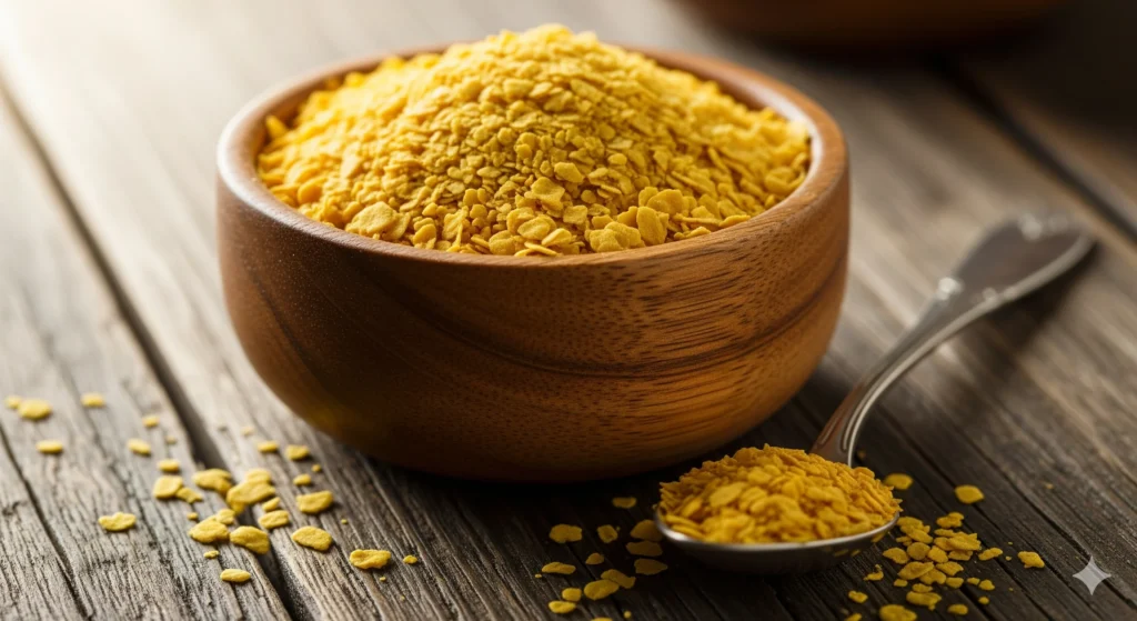 What-Exactly-Is-Nutritional-Yeast