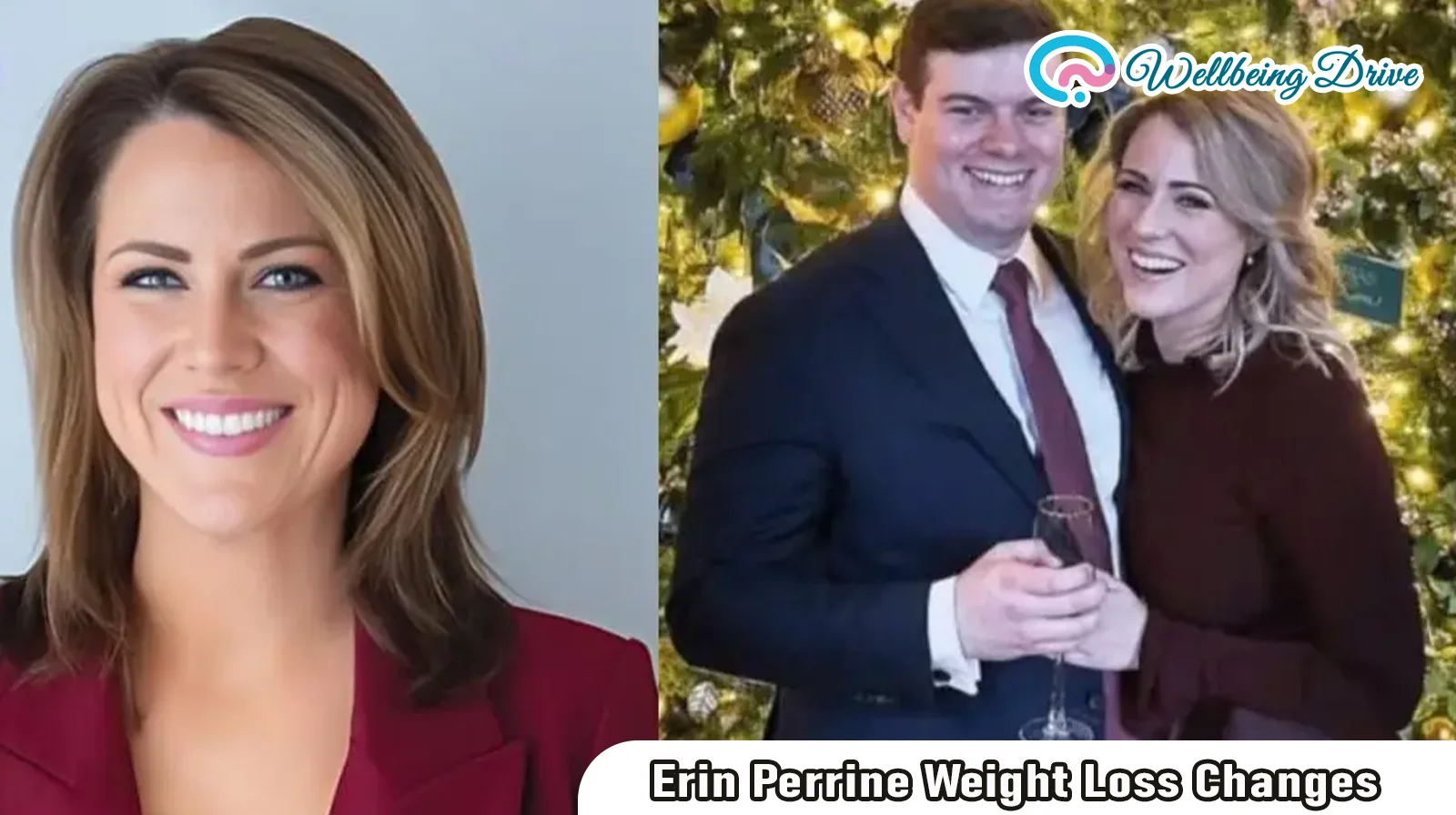 erin perrine weight loss Image 2
