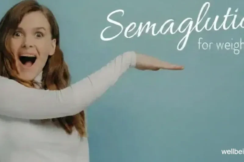 How Quickly Can Patients See Results on Semaglutide?