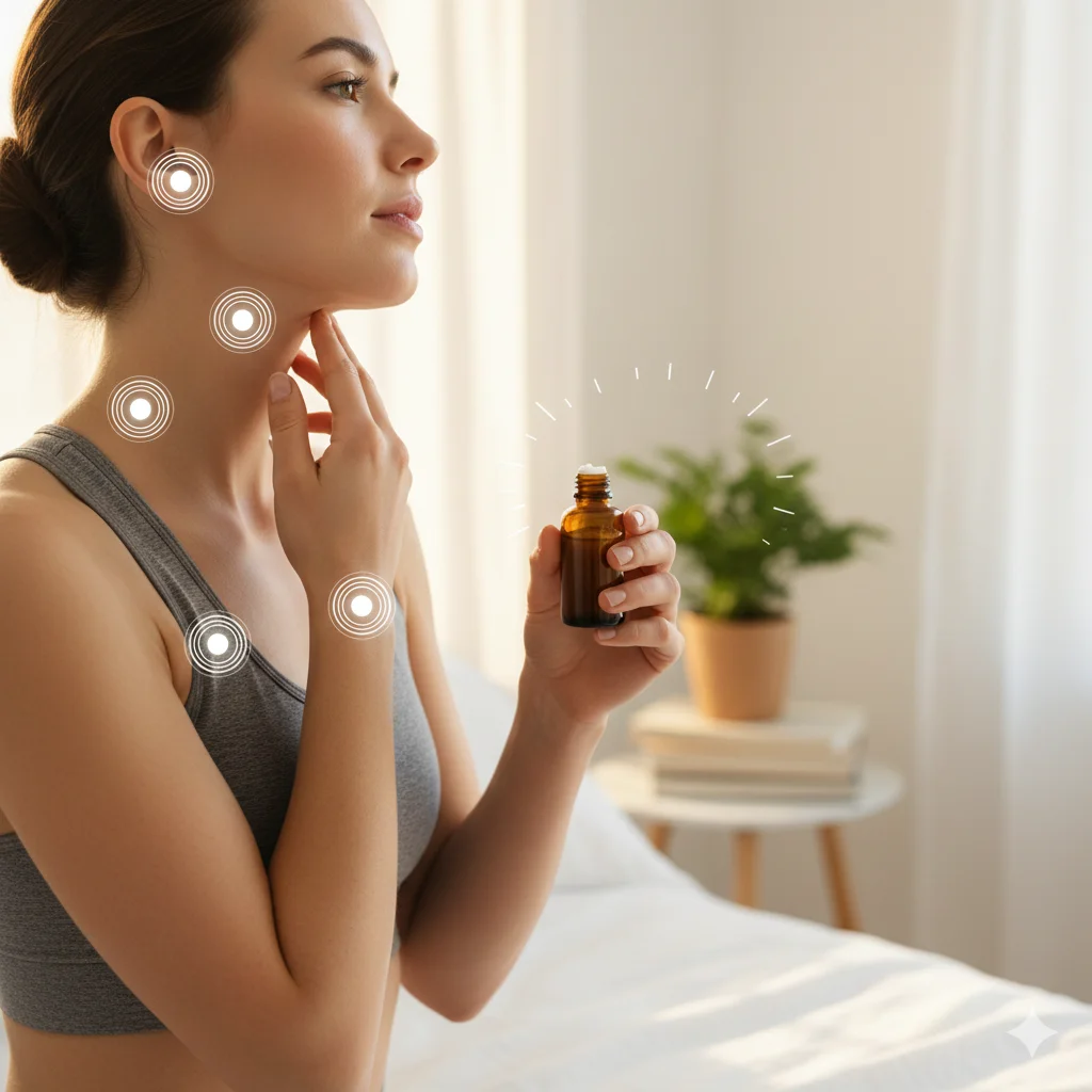 The 5 Best Application Sites for Weight Loss