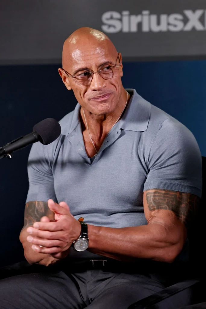 Addressing the Rumors Ozempic vs. Authentic Transformation