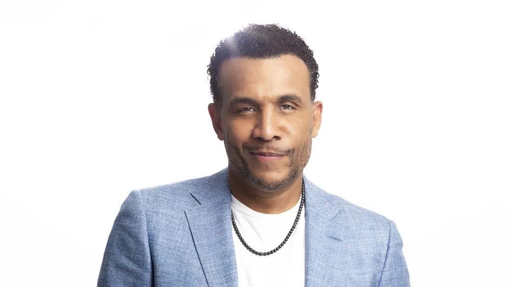 David Arnold death details and facts