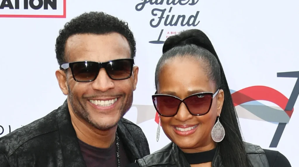 David Arnold death explanation and legacy