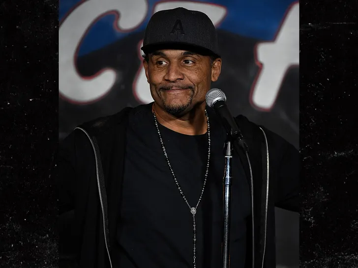 David Arnold passing cause and timeline