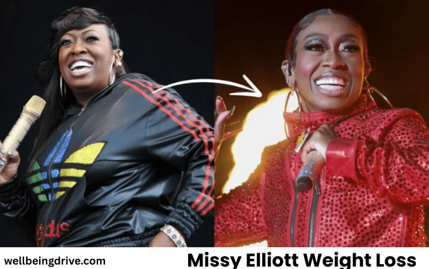 Missy Elliott Weight Loss: Real Story, Health Journey, and Transformation