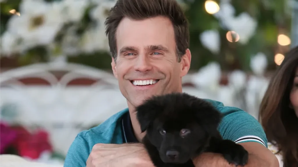 cameron mathison renal cell carcinoma explained